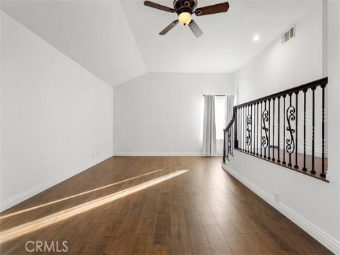 22971 Tiagua , Mission Viejo, CA