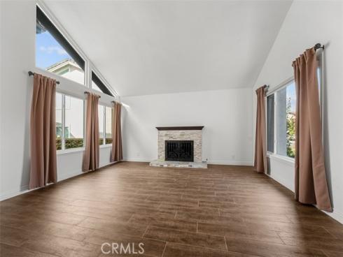 22971 Tiagua , Mission Viejo, CA