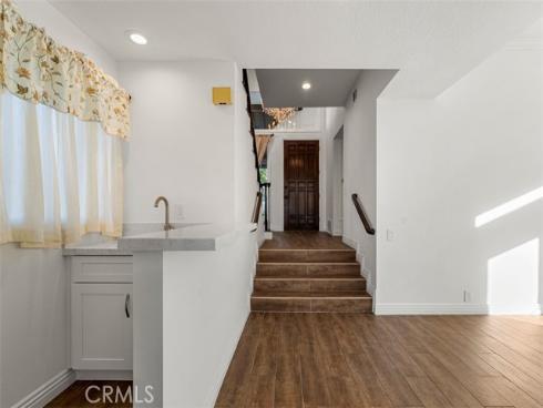 22971 Tiagua , Mission Viejo, CA