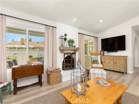 28142 Via Bello , Mission Viejo, CA