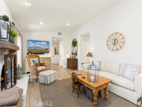 28142 Via Bello , Mission Viejo, CA