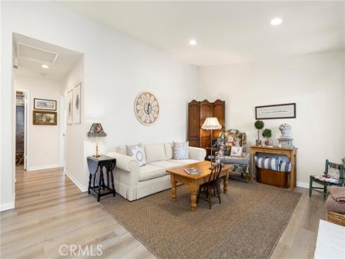 28142 Via Bello , Mission Viejo, CA