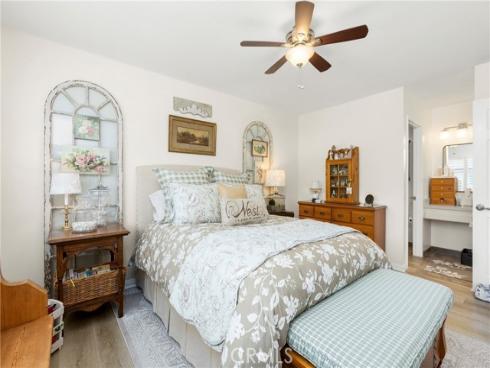 28142 Via Bello , Mission Viejo, CA