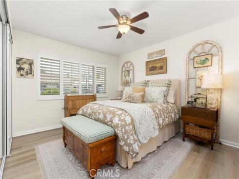 28142 Via Bello , Mission Viejo, CA