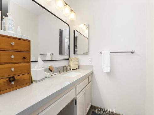 28142 Via Bello , Mission Viejo, CA