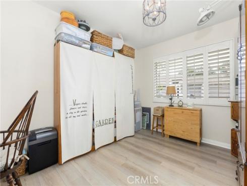 28142 Via Bello , Mission Viejo, CA