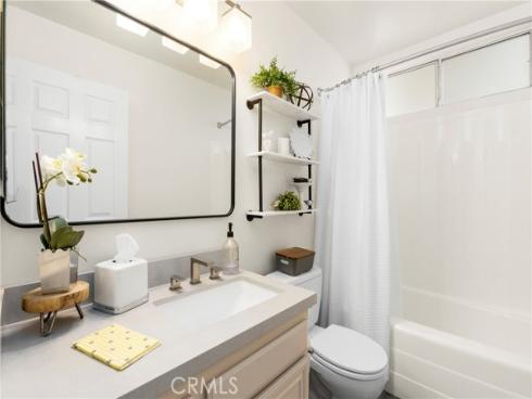 28142 Via Bello , Mission Viejo, CA
