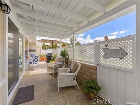 28142 Via Bello , Mission Viejo, CA