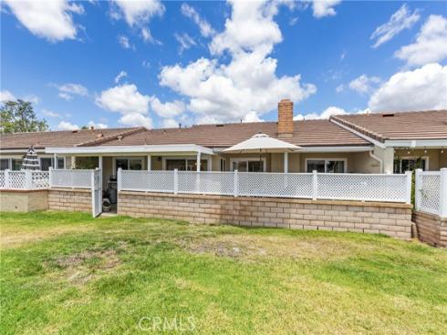 28142 Via Bello , Mission Viejo, CA