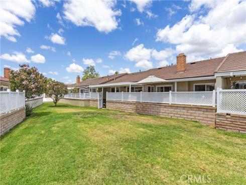 28142 Via Bello , Mission Viejo, CA