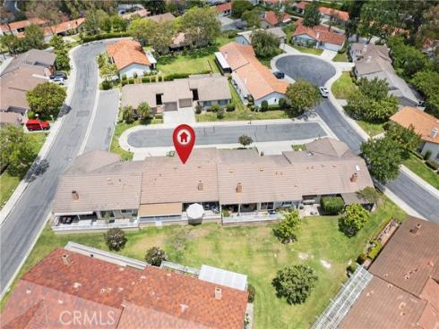 28142 Via Bello , Mission Viejo, CA