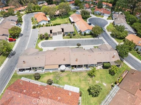 28142 Via Bello , Mission Viejo, CA