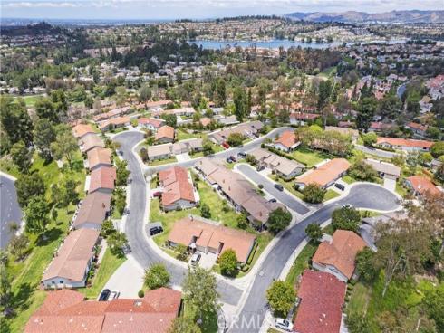 28142 Via Bello , Mission Viejo, CA