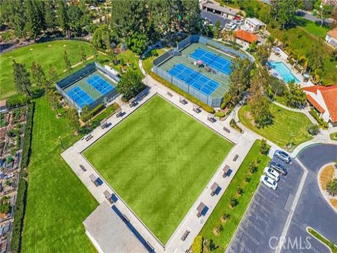 28142 Via Bello , Mission Viejo, CA