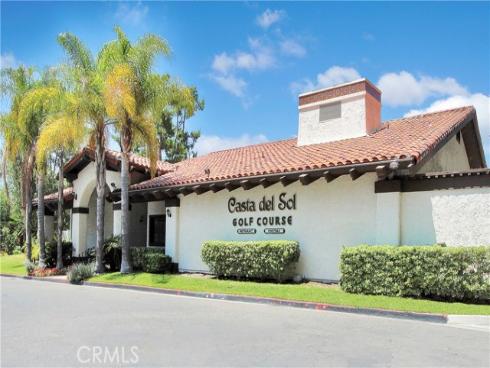 28142 Via Bello , Mission Viejo, CA