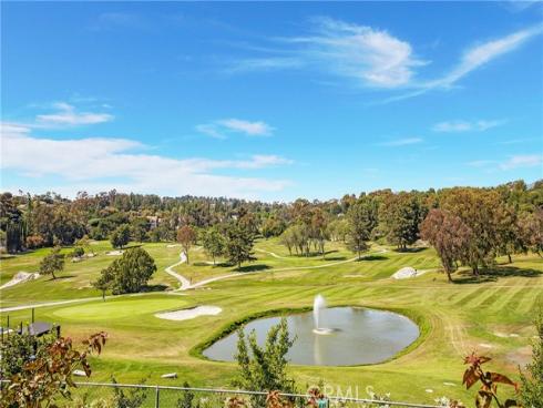 28142 Via Bello , Mission Viejo, CA