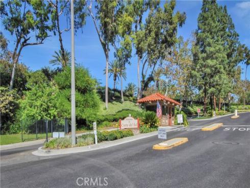28142 Via Bello , Mission Viejo, CA