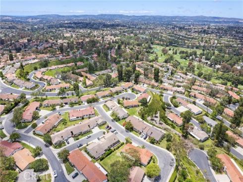 28142 Via Bello , Mission Viejo, CA