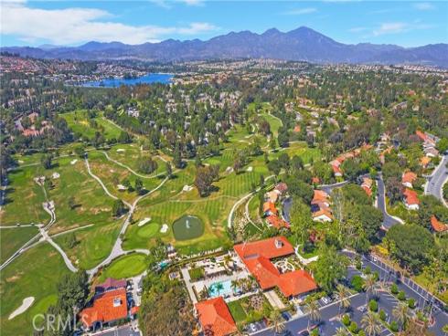 28142 Via Bello , Mission Viejo, CA