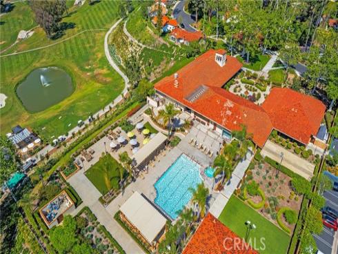 28142  Via Bello  , Mission Viejo, CA