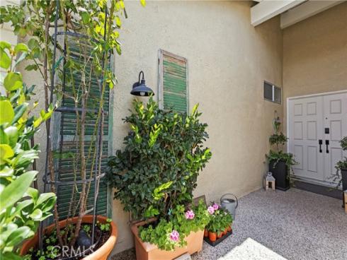 28142 Via Bello , Mission Viejo, CA