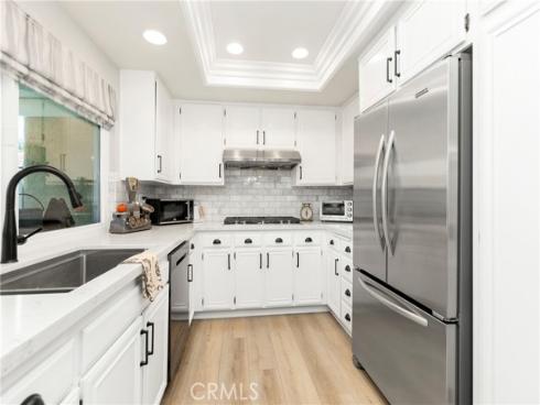 28142 Via Bello , Mission Viejo, CA