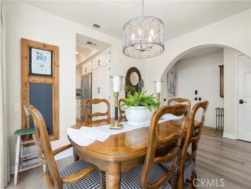 28142 Via Bello , Mission Viejo, CA