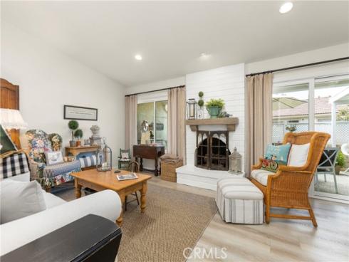 28142 Via Bello , Mission Viejo, CA