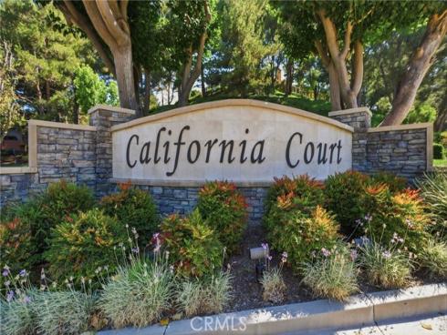 157 California Court