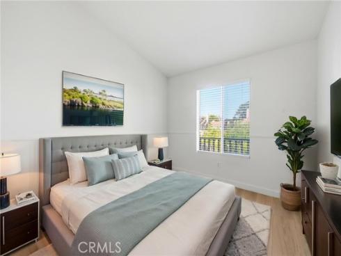 157 California Court, Mission Viejo, CA