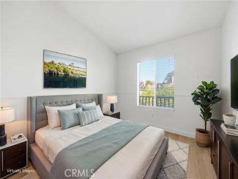 157 California Court, Mission Viejo, CA