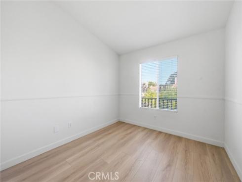 157 California Court, Mission Viejo, CA