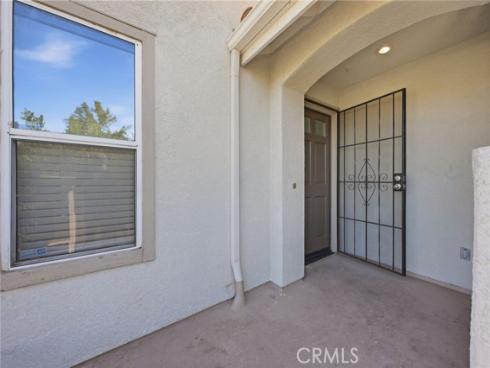 157 California Court, Mission Viejo, CA