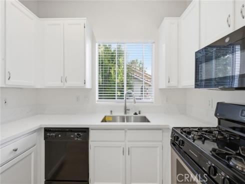 157 California Court, Mission Viejo, CA