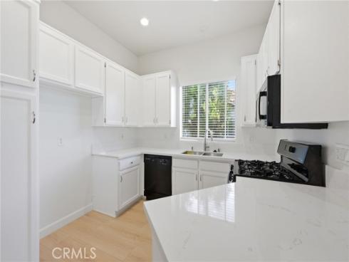 157 California Court, Mission Viejo, CA