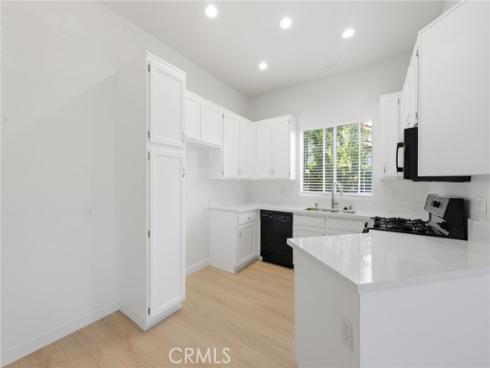 157 California Court, Mission Viejo, CA