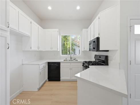 157 California Court, Mission Viejo, CA