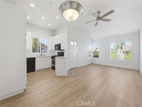 157 California Court, Mission Viejo, CA