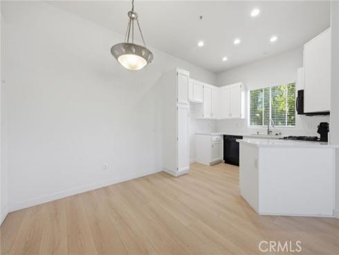 157 California Court, Mission Viejo, CA