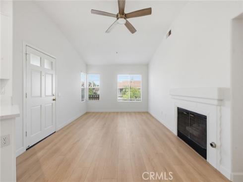 157 California Court, Mission Viejo, CA