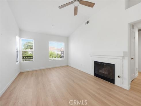 157 California Court, Mission Viejo, CA
