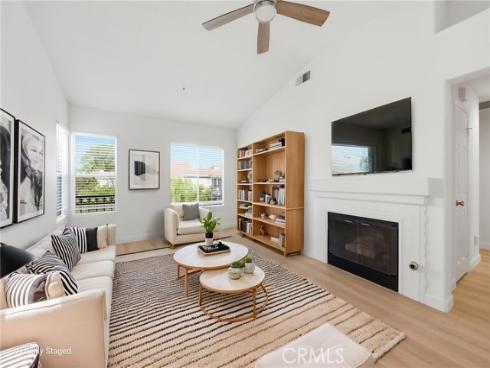 157 California Court, Mission Viejo, CA