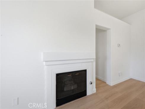 157 California Court, Mission Viejo, CA
