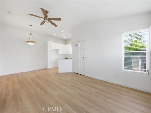 157 California Court, Mission Viejo, CA