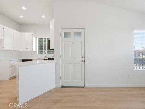 157 California Court, Mission Viejo, CA