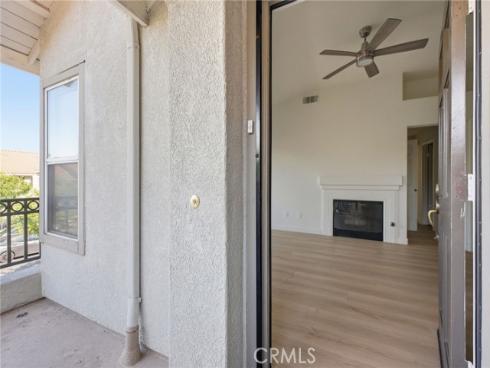 157 California Court, Mission Viejo, CA