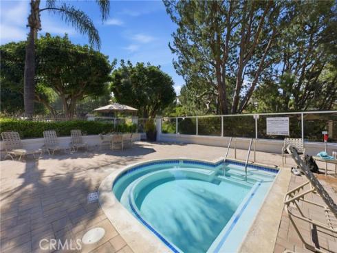 157 California Court, Mission Viejo, CA