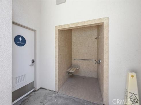 157 California Court, Mission Viejo, CA