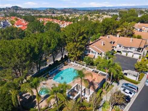 157 California Court, Mission Viejo, CA