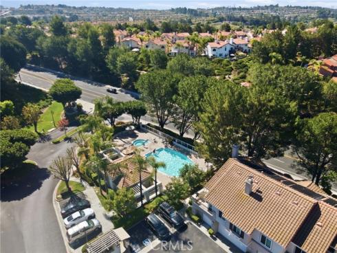 157 California Court, Mission Viejo, CA